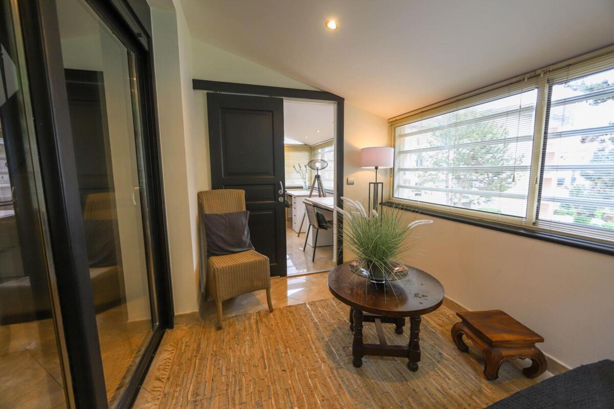 안시 Chez Maminou - 8 Couchages Parking Proche Centre 아파트 외부 사진